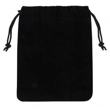 Logotrade promotional gift image of: Froz stainless steel ice cubes set